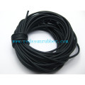 NBR/EPDM/NR Rubber Cord